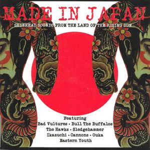 Made In Japan (Skinhead Sounds From The Land Of The Rising Sun) (1).jpg