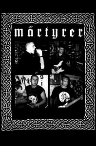 Märtyrer - Märtyrer.jpg