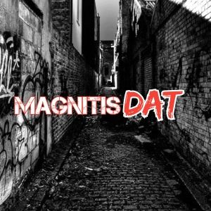 Magnitisdat - Mutter Germania.jpg