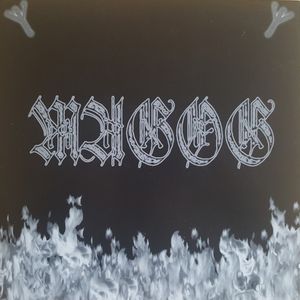 Magog - Magog (vinyl version).jpg