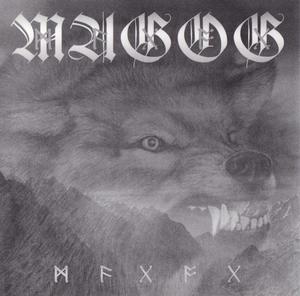 Magog - Unholy German black metal.jpg