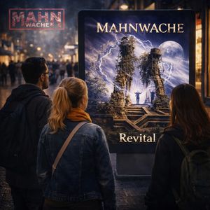 Mahnwache - Revital.jpg