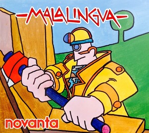 Malalingua - Novanta.jpg