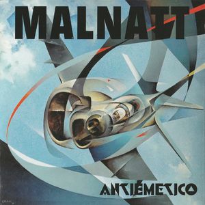 Malnatt - Antiemetico (1).jpg