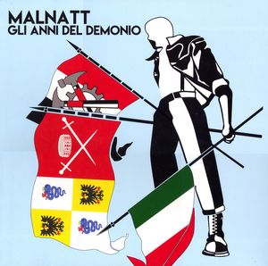Malnatt - Gli Anni Del Demonio (LP) (1).jpg