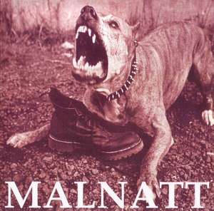 Malnatt - Il canto del demonio (3).jpg