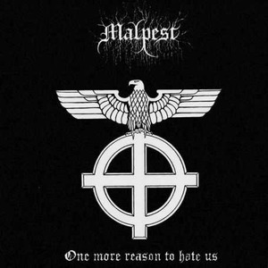 Malpest - One more reason to hate us.jpg