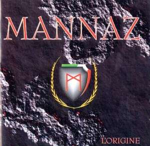 Mannaz - L'Origine.jpg