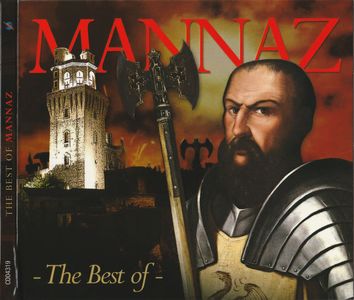 Mannaz - The Best Of (1).jpg