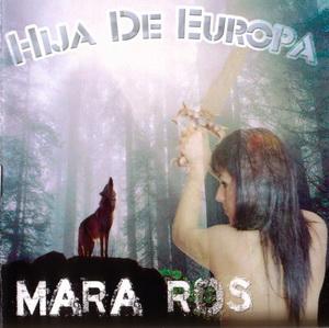 Mara Ros - Hija de Europa.jpg