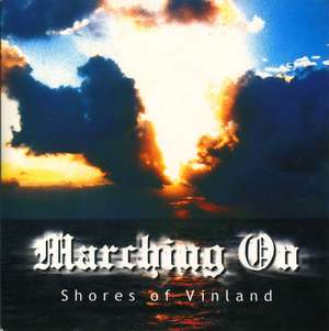 Marching On - Shores Of Vinland (2).jpg