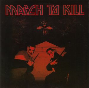 Marching_On-Kick_to_Kill.jpg