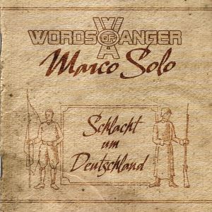 Marco Solo - Schlacht um Deutschland (3).JPG