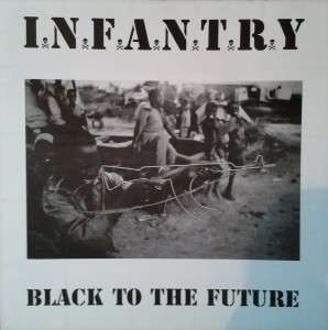 Martial & Infantry - Execution - Black to the Future (1).jpeg