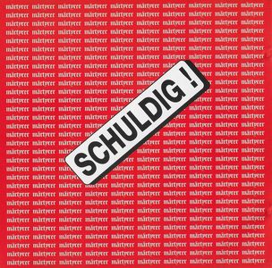 Martyrer - Schuldig! (1).JPG