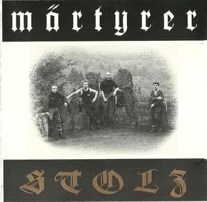 Martyrer - Stolz (2).jpg