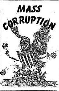 Mass Corruption - Demo.jpg