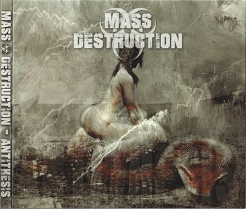 Mass Destruction - Antithesis (1).jpg