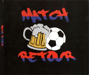 Match Retour - Match Retour (1).jpg