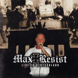 Max Resist - Live in Deutschland.jpg