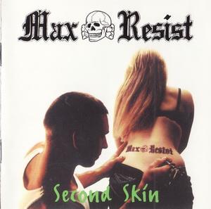 Max Resist - Second Skin - Re-Edition (2).jpg