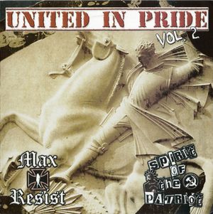 Max Resist & Spirit of the Patriot - United in Pride Vol. 2 (1).jpg