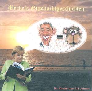 Merkels Gutenachtgeschichten - Fur Kinder von 3-8 Jahren.jpg