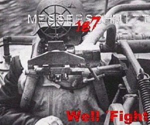 Messerschmitt 187 - We'll fight.jpg