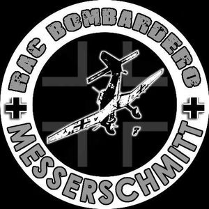 Messerschmitt_-_Prueba_de_vuelo.jpg