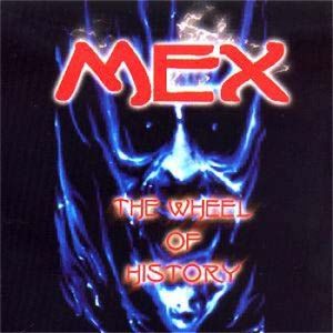 Mex_-_The_Wheel_Of_History.jpeg