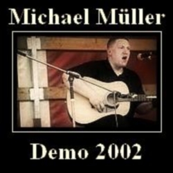 Michael Müller - Demo 2002.jpg