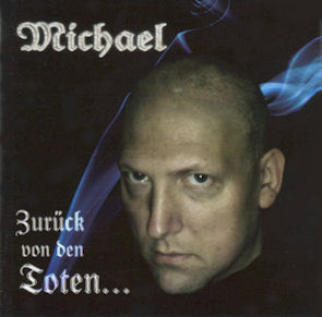 Michael Müller - Zurück von den Toten.jpg