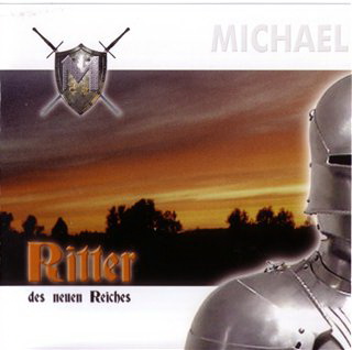 Michael Muller - Ritter des neuen Reiches.jpg