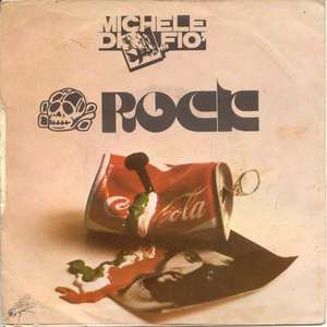 Michele Di Fio - Rock.jpg