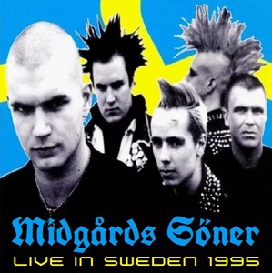 Midgårds Söner - Live in Sweden.jpg