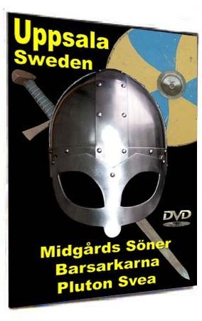 Midgards Soner, Barsarkarna & Pluton Svea - Uppsala, Sweden 29.10.1994.jpg