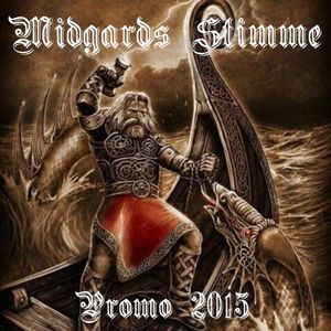 Midgards Stimme - Promo 2015.jpg