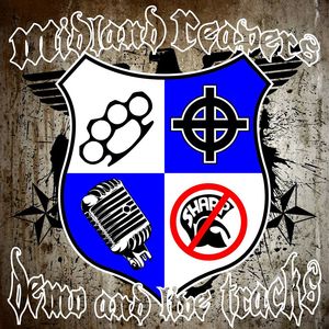 midland reapers-demo songs + live songs.jpg
