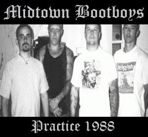Midtown Bootboys - Practice 1988.jpg