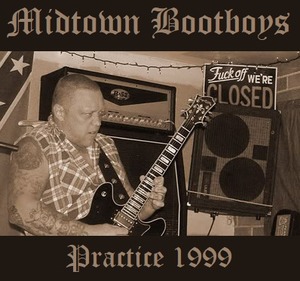 Midtown Bootboys - Practice 1999.jpg
