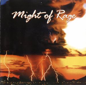 Might of Rage - When the storm comes down.jpg