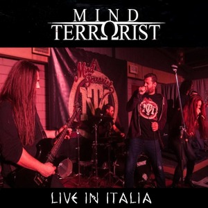 Mind Terroris - Live in Italia.jpg