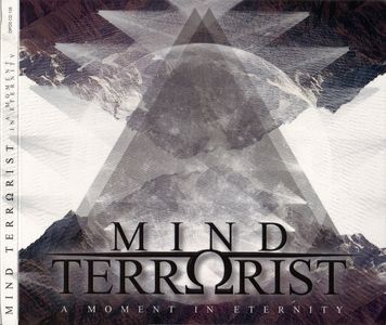Mind Terrorist - A Moment In Eternity (digipak) (1).jpg