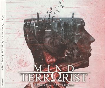 Mind Terrorist - Spiritual Revolution (digipak) (1).jpg