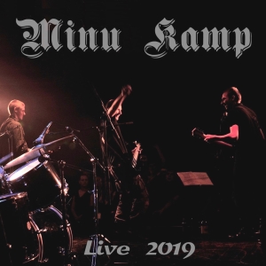 Minu Kamp - Live 2019.jpg