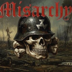 Misarchy - Promo.jpg