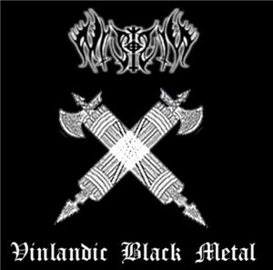 Misein - Vinlandic black metal.jpg