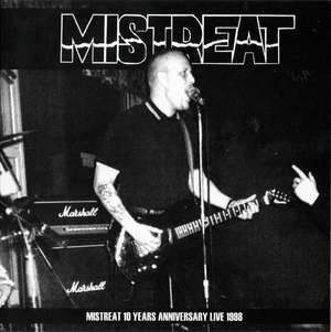 Mistreat - 10 Years Anniversary Live 1998 (1).jpg
