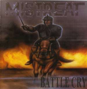 Mistreat - Battle Cry (2).jpg