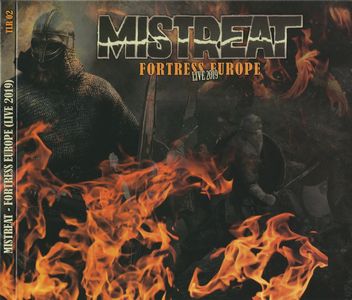 Mistreat - Fortress Europe (Live 2019) (1).jpg